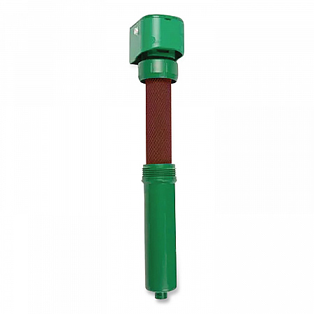 Galaxi Filter Assembly (038151001)