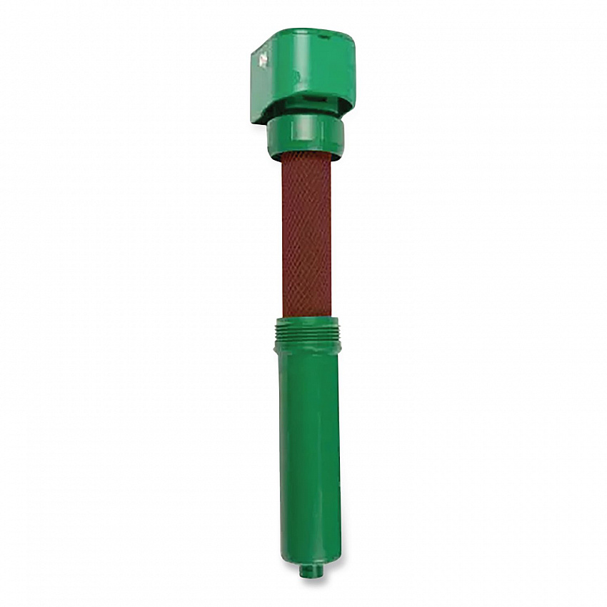 Galaxi Filter Assembly (038151001)