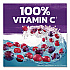 Cran-Grape Juice, 15.2 oz Bottle, 12/Carton (24343656)