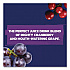 Cran-Grape Juice, 15.2 oz Bottle, 12/Carton (24343656)
