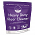 Aqua ChemPacs Heavy Duty Floor Cleaner, Lavender Scent, 100 ChemPacs/Pack (9320928)