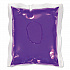 Aqua ChemPacs Heavy Duty Floor Cleaner, Lavender Scent, 100 ChemPacs/Pack (9320928)