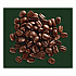 Major Dickason's Blend Coffee Pods, Dark Roast, 16/Box, 6 Boxes/Carton (PCE02781)