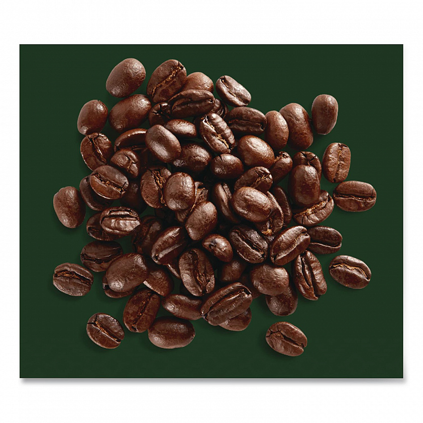 Major Dickason's Blend Coffee Pods, Dark Roast, 16/Box, 6 Boxes/Carton (PCE02781)