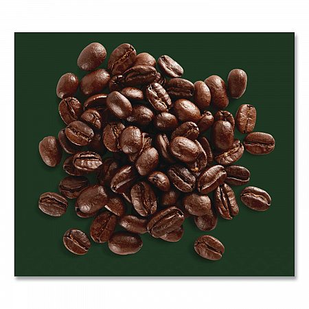 Cafe Domingo Soft Pods, 16/ Box, 6 Boxes/Carton (PCE02782)