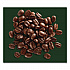 Cafe Domingo Soft Pods, 16/ Box, 6 Boxes/Carton (PCE02782)