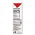Coconut Milk, Original, 32 oz Aseptic Box (WWI12312)