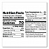 Coconut Milk, Original, 32 oz Aseptic Box (WWI12312)