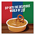 Creamy Peanut Butter Cups, 200/Carton (08051)