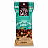 Deluxe Mixed Nut Medley, Dark Chocolate , 1.75 oz Bag, 12/Box (KAR01178)