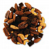 Deluxe Mixed Nut Medley, Dark Chocolate , 1.75 oz Bag, 12/Box (KAR01178)