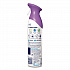 AIR, Lavender, 8.1 oz Aerosol Spray, 6/Carton (19926)
