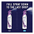 AIR, Lavender, 8.1 oz Aerosol Spray, 6/Carton (19926)
