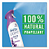 AIR, Lavender, 8.1 oz Aerosol Spray, 6/Carton (19926)
