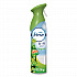 AIR, Gain Original, 8.1 oz Aerosol Spray, 6/Carton (19929)