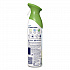 AIR, Gain Original, 8.1 oz Aerosol Spray, 6/Carton (19929)