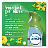 AIR, Gain Original, 8.1 oz Aerosol Spray, 6/Carton (19929)