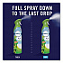 AIR, Gain Original, 8.1 oz Aerosol Spray, 6/Carton (19929)