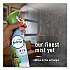 AIR, Gain Original, 8.1 oz Aerosol Spray, 6/Carton (19929)