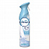 AIR, Linen and Sky, 8.1 oz Aerosol Spray, 6/Carton (19938)