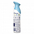 AIR, Linen and Sky, 8.1 oz Aerosol Spray, 6/Carton (19938)