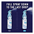AIR, Linen and Sky, 8.1 oz Aerosol Spray, 6/Carton (19938)
