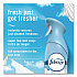 AIR, Linen and Sky, 8.1 oz Aerosol Spray, 6/Carton (19938)