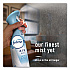 AIR, Linen and Sky, 8.1 oz Aerosol Spray, 6/Carton (19938)