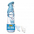 AIR, Linen and Sky, 8.1 oz Aerosol Spray (19938EA)