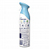 AIR, Linen and Sky, 8.1 oz Aerosol Spray (19938EA)