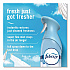AIR, Linen and Sky, 8.1 oz Aerosol Spray (19938EA)