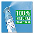 AIR, Linen and Sky, 8.1 oz Aerosol Spray (19938EA)