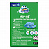 Drop-Ins Toilet Cleaning Tablets, 1.41 oz Tablets, 5/Pack (307946)