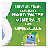 Drop-Ins Toilet Cleaning Tablets, 1.41 oz Tablets, 5/Pack (307946)