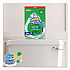 Drop-Ins Toilet Cleaning Tablets, 1.41 oz Tablets, 5/Pack (307946)