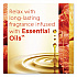 Plugin Scented Oil Refill, Hawaiian Breeze, 0.67 oz, 5/Pack (315181)