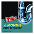 Buildup Remover Drain Cleaner, 30 oz Bottle (335707)
