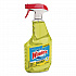 Multi-Surface Disinfectant Cleaner, Citrus Scent, 32 oz Spray Bottle (682266EA)