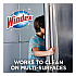 Multi-Surface Disinfectant Cleaner, Citrus Scent, 32 oz Spray Bottle (682266EA)
