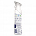 AIR, Heavy-Duty Crisp Clean, 8.1 oz Aerosol Spray, 6/Carton (19924)
