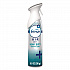 AIR, Heavy-Duty Crisp Clean, 8.1 oz Aerosol Spray (19924EA)