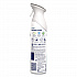 AIR, Heavy-Duty Crisp Clean, 8.1 oz Aerosol Spray (19924EA)