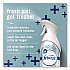 AIR, Heavy-Duty Crisp Clean, 8.1 oz Aerosol Spray (19924EA)