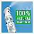 AIR, Heavy-Duty Crisp Clean, 8.1 oz Aerosol Spray (19924EA)