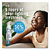 AIR, Heavy-Duty Crisp Clean, 8.1 oz Aerosol Spray (19924EA)