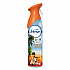 AIR, Hawaiian Aloha, 8.1 oz Aerosol Spray, 6/Carton (21385)