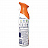 AIR, Hawaiian Aloha, 8.1 oz Aerosol Spray, 6/Carton (21385)