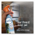 AIR, Hawaiian Aloha, 8.1 oz Aerosol Spray, 6/Carton (21385)