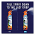 AIR, Hawaiian Aloha, 8.1 oz Aerosol Spray, 6/Carton (21385)