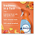 AIR, Hawaiian Aloha, 8.1 oz Aerosol Spray, 6/Carton (21385)